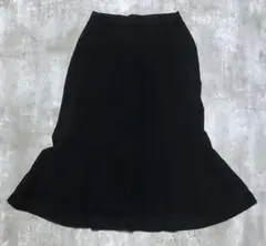 Item thumbnail for item ad6d0569-fce2-4593-8660-255791eee24c