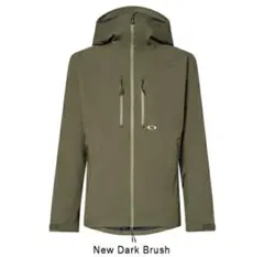 2026年最新】シェルジャケット oakleyの人気アイテム - メルカリ