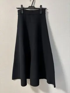 Item thumbnail for item e741f0a8-15a1-4fb8-bfed-25d2374f32bf