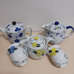 Item thumbnail for item 26de4f36-1b00-4737-b63c-d5faa0ead2ec