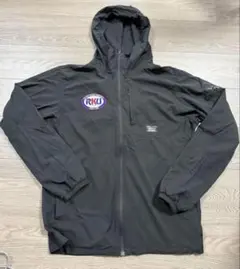 2026年最新】流通経済大学 サッカーの人気アイテム - メルカリ