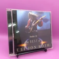 2025年最新】ウリ・ジョン・ロートの人気アイテム - メルカリ