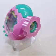 2個セット☆たまごっちパラダイスダイヤルカバーカスタムデコ - メルカリ