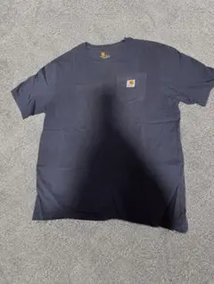 Carhartt Tシャツのサムネイル