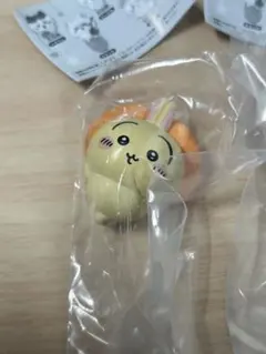【ちいかわ】ならぶんです3 ちいかわ、ハチワレ、うさぎセット【オマケ付】