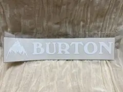 2025年最新】burton ステッカーの人気アイテム - メルカリ