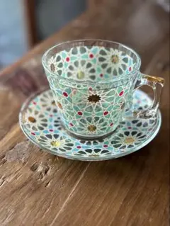 【bobu-bubble様 】リクエスト 2点 まとめ商品