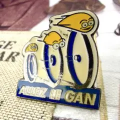 Item thumbnail for item ea44404e-2b25-4844-9492-177ed46b0b68