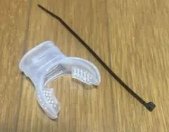 Item thumbnail for item 0f3325dd-e88d-4423-9d37-7beb7c471d8a