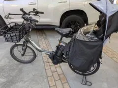 2026年最新】電動アシスト自転車 防犯登録の人気アイテム - メルカリ