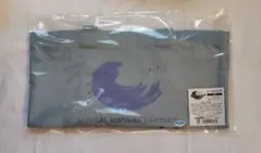 マヌル⭐︎引っ越し準備断捨離中様 リクエスト 2点 まとめ商品