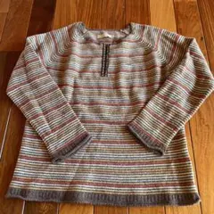 Item thumbnail for item ae7276e7-3773-4721-aa2e-0a9d7561fb54