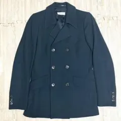 2025年最新】DRIES VAN NOTEN メンズ テーラードジャケットの人気