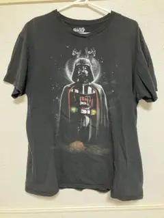 スターウォーズ tシャツ