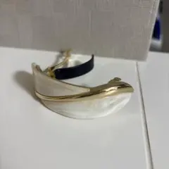 バレッタのサムネイル