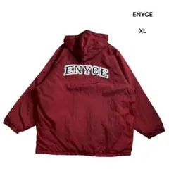2026年最新】ENYCE 素材：ナイロン メンズ ナイロンジャケットの人気