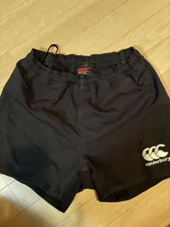 新品・未使用】最終値下canterbury カンタベリー ラガーパンツ S
