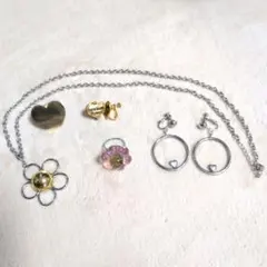 Item thumbnail for item be3a1855-cc28-4558-9bd5-dc006345c937