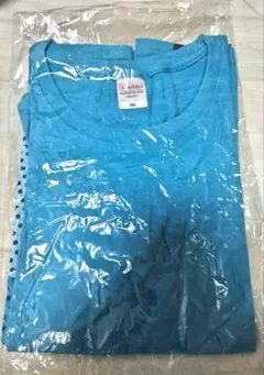 ハイ☆スピード! 　記録会お疲れ様パーティー　Tシャツ