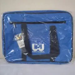 2025年最新】ワールドペガサス スクバの人気アイテム - メルカリ