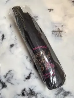 2025年最新】浜崎あゆみ 傘の人気アイテム - メルカリ