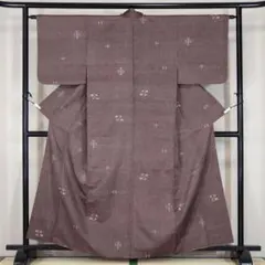 Item thumbnail for item 6dc3988f-c8e0-4bbb-9826-fb37daa8ff74