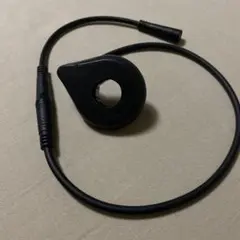 FusionやCityに！ 初期型 Cityスピードセンサーパーツセット FusionやCityに！ 初期型 Cityスピードセンサーパーツセット