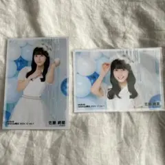 2025年最新】akb トレーディングカードの人気アイテム - メルカリ