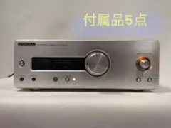 2025年最新】KENWOOD R-K1000の人気アイテム - メルカリ