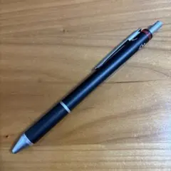 ROTRING ロットリング トリオペン ブラックのサムネイル