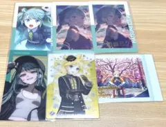 2026年最新】鏡音レンまとめ売りの人気アイテム - メルカリ