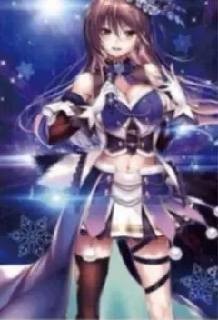 2025年最新】一ノ瀬穂波の人気アイテム - メルカリ