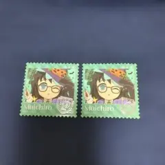 2025年最新】鬼滅の刃切手の人気アイテム - メルカリ