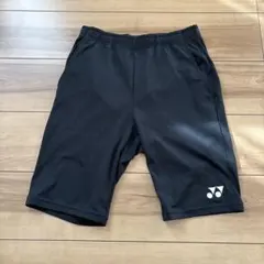 柏レイソル　ハーフパンツ　Lサイズ 2025年最新】レイソル パンツの人気アイテム - メルカリ