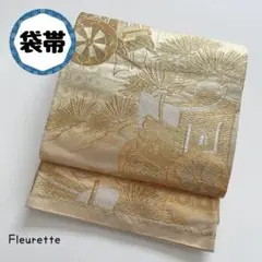 2025年最新】亀甲袋帯の人気アイテム - メルカリ