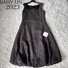 2025年最新】Foxey レディース ロングワンピースの人気アイテム