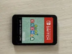 Item thumbnail for item a04dddef-2a3b-42ec-911e-a504918b8461