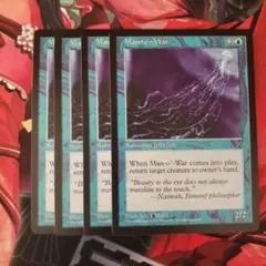 キャベツ様 リクエスト 2点 まとめ商品