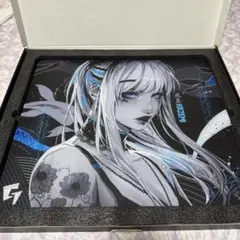 2025年最新】GLSSWRKS kazemi premiumの人気アイテム - メルカリ