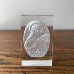 2025年最新】聖テレーズの人気アイテム - メルカリ