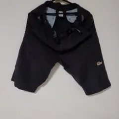 Lowe alpineメンズハーフパンツのサムネイル