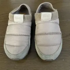 teva 24