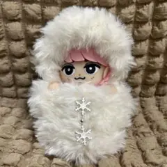 RRR様 リクエスト 2点 まとめ商品