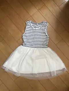 Item thumbnail for item 3a79abf9-2dc7-4051-8a09-54058c71c24e