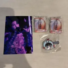 2026年最新】龍宮城 アクスタの人気アイテム - メルカリ