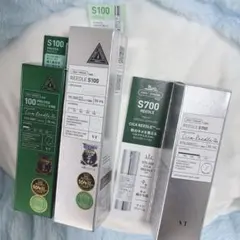 VT REEDLE SHOT リードルショットまとめ売り - メルカリ