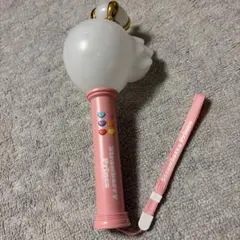 すとぷり　ペンライト