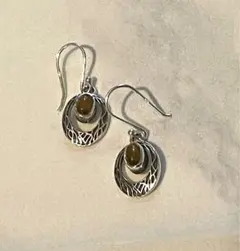 Item thumbnail for item 52dbcd61-a39a-4480-beaa-14d9b8b01735