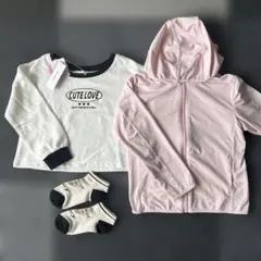 トマト様 リクエスト 2点 まとめ商品