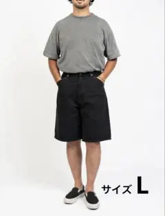 OVY Cowboy Easy Flare Action Slacks - メルカリ